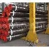 Seamless Steel Pipe thumbnail-2