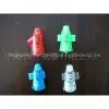 Tent Lights,electric Torch WS03 thumbnail-1