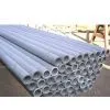 Stainless Steel Seamless Pipe thumbnail-1
