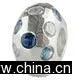 Silver Casting thumbnail-1