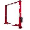 Sell Gantry Post Lift thumbnail-1