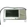 7 Inch Sunvisor TFT LCD Monitor,car Monitor, Car Video SV7011M thumbnail-1