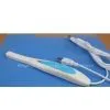 Economic USB Intraoral Cameras/dental Cameraeras/china Manufacturer thumbnail-1