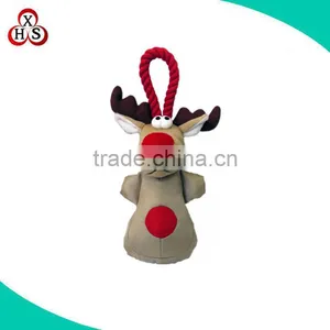 2015 Fashion And New Toys Animals Clip thumbnail-2