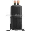 Liquid Receiver(Air Conditioner Part) thumbnail-1