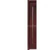 Solid Wood Composite Door thumbnail-1