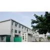 Yonghe Electronic Technology Co.,Ltd. company overview - view 1 thumbnail