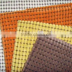 2.5W Corduroy thumbnail-1