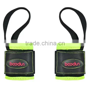 Nylon Protection Sports Wrist Band/men and Women bt Hot Sell 3 Color Protection Wrist Belt thumbnail-3