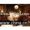 Bedding Sets thumbnail-1