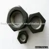 ASTM A192 2H NUTS thumbnail-1