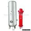 Compressed Air Storage Tank thumbnail-1