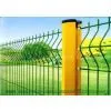 Beijing Type Traffic Guardrails thumbnail-1