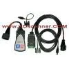 Lexia-3 Citroen/Peugeot Diagnostic Tool Auto Accessories Auto Maintenance Car Care Products Auto Repair Equipment Tools Vehicles Equipment Car Accessories Auto Parts thumbnail-1