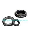 Sell Rubber Grommet,rubber Gasket,rubber Washer,rubber Bushing,china Vendor,china OEM thumbnail-1