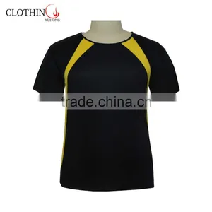 The Best Clothes Manufacture Design Your Own Logo Men T-shirt thumbnail-1