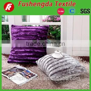 Factory Sale Different Types Pillow Plush Animal Cushion Manufacturer Sale thumbnail-4