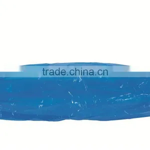 Disposable Cleanning up pe Sleeve Covers thumbnail-1