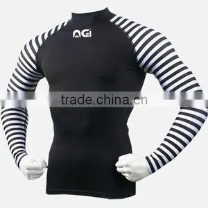 Rash Guard Shirts thumbnail-1