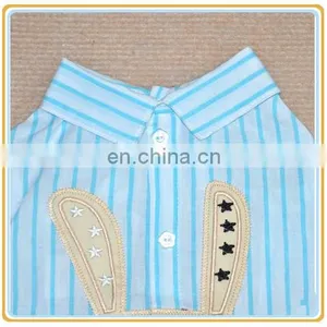Pet Dog Cute Pet Clothes Dog Cat T Shirt Dog Clothes thumbnail-3