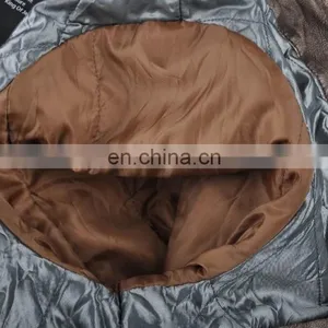 2015 Hot Sale Special pu Leather Jacket Men With Reasonable Price thumbnail-4