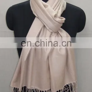 Silk Pashmina Wool Shawls 2017 thumbnail-3