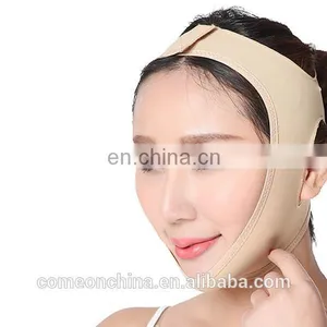 Women V Line Face Mask thumbnail-4