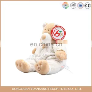 2016 Most Kawaii Plush Teddy Bear Toy thumbnail-2