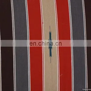 Indian Cotton Rugs Ethnic Home Decor Hand Woven Dariya Decorative Carpet Runner thumbnail-2