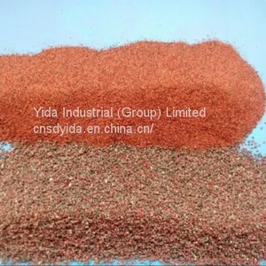 Garnet Sand thumbnail-2