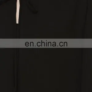 Beautiful Front Tie Cape Jacket for Women thumbnail-3