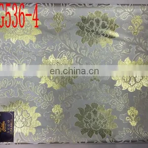 Sales Well Sego Headtie African Style(SG536-1)high Quality/best Price/in Stock/fast Delivery/trending New Hot thumbnail-3