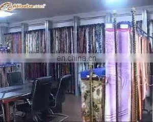 Shaoxing Yibiao Textile Co., Ltd. company overview - view 4 thumbnail