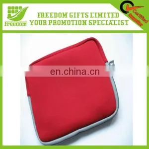 Customized Neoprene Funky Laptop Bags thumbnail-1