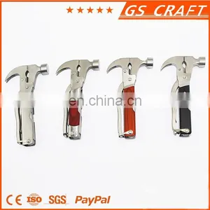 Chinese Gold Suppliers Advanced Oem Logo Construction Hand Tool thumbnail-6