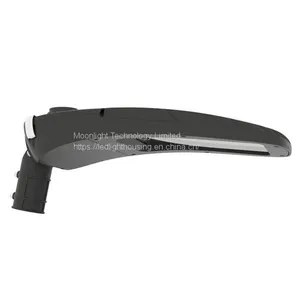 LED Street Light Housing MLT-SLH-DM-II thumbnail-1