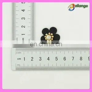 Bailange New Design Wholesale Shoe Accessories Baby Shoe Ornament thumbnail-2