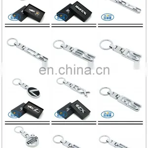 Low Price and Fast Delivery Souvenir Keychain thumbnail-3