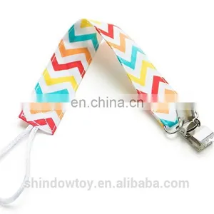 Pacifier Holder thumbnail-1