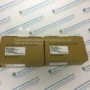 YASKAWA CVSR-404H thumbnail-2