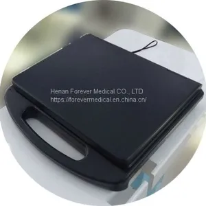 4D Color Laptop Doppler Ultrasound thumbnail-5