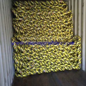High Strength Motorcycle Tyre 3.00-17 3.00-18 thumbnail-5
