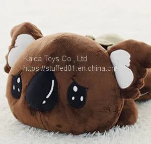 CUTE LITTLE KOALA thumbnail-1