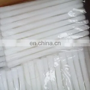 Plastic Tire Valve Extenders/ Tire Valve Accessories thumbnail-3