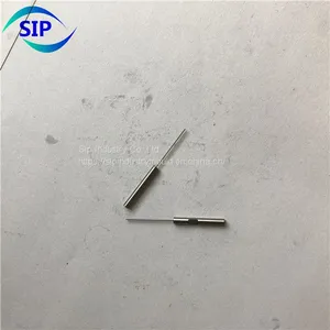 Plastic Mold Ejector Pin thumbnail-3