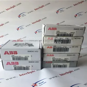 ABB23ZG21 1KGT005800R5011 Stock New Item thumbnail-2