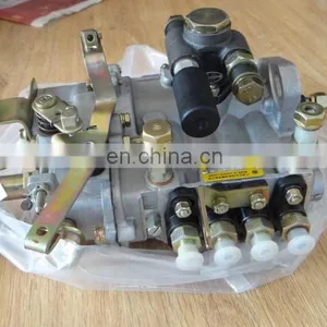 Spare Parts for Mini Wheel Loader thumbnail-5