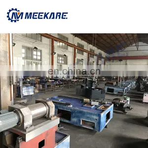 China Factory DK7763 High Speed CNC EDM Wire Cutting Machine Price thumbnail-7