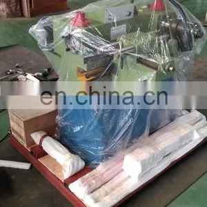 New Model Brake Disk Drum Lathe T8470 thumbnail-5