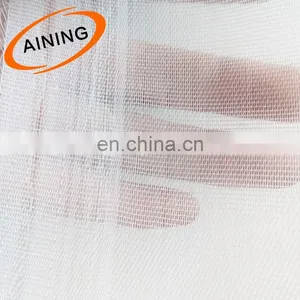 High Quality Large Plastic Roller Insect Mosquito Net Door for Sale thumbnail-1